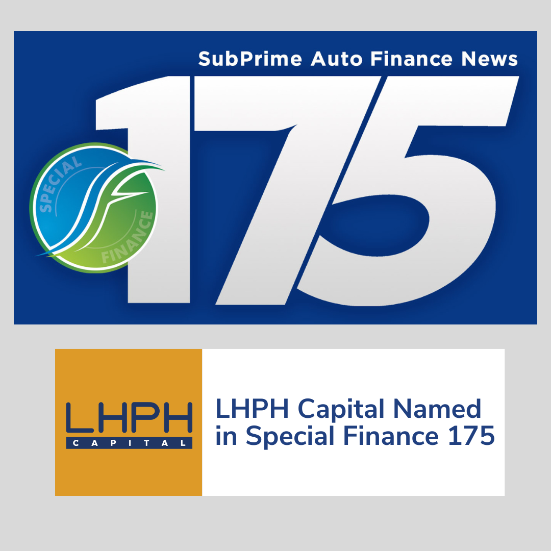 175-1
