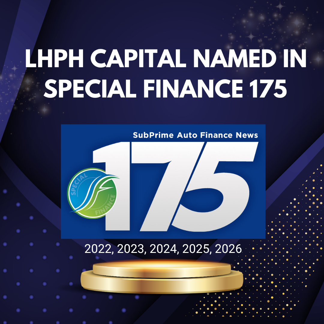 6-Apr-15-2026-06-12-29-2835-PM