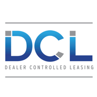 DCL logo