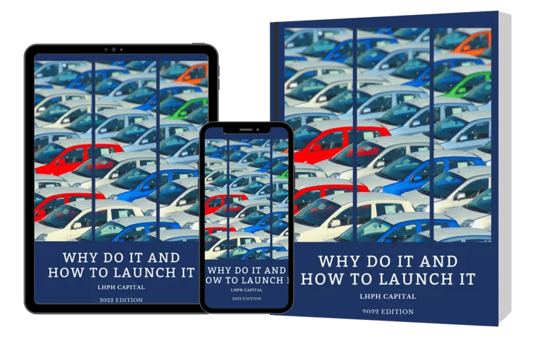 E-book Cover-1