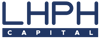 LHPH capital white-1-1