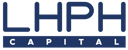 LHPH capital white-1-1