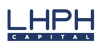 LHPH capital white-4
