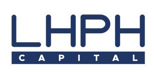 LHPH capital white-4