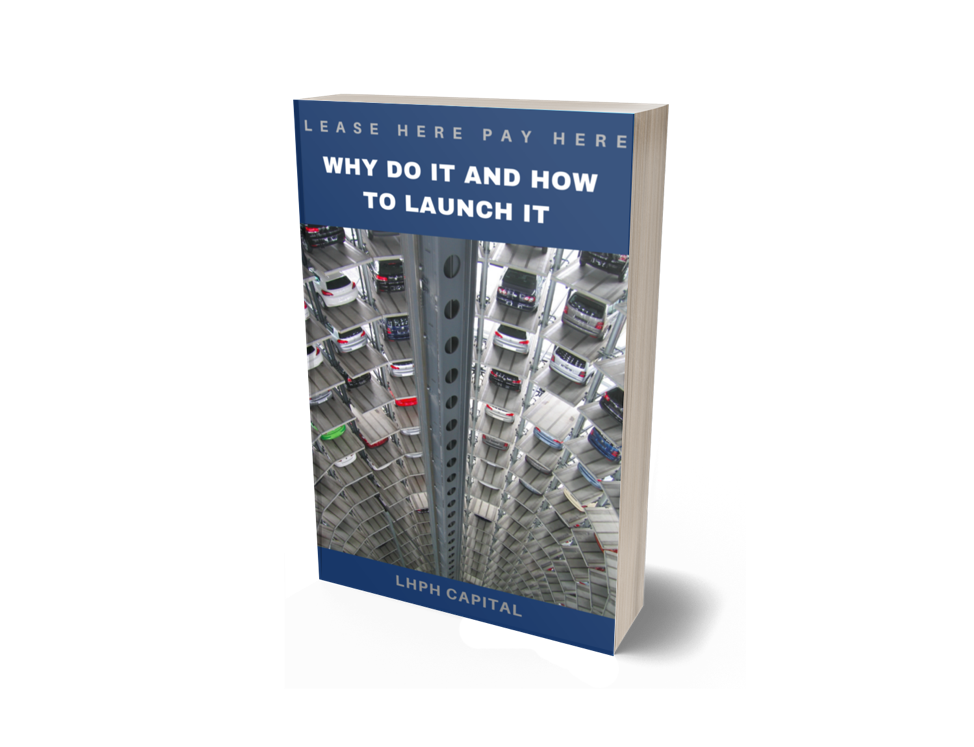 LHPH E-BOOK – NOW AVAILABLE FOR DOWNLOAD!