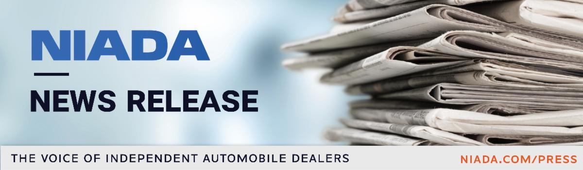 Press release temp header
