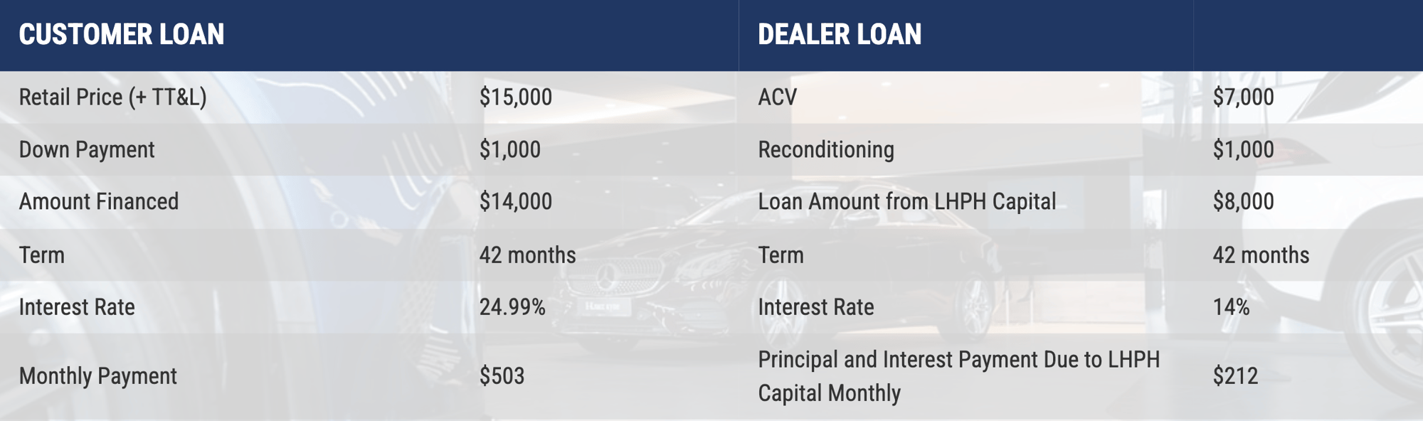 Screenshot 2025-10-30 at 2.29.24 PM Screenshot 2025-10-30 at 2.29.24 PM