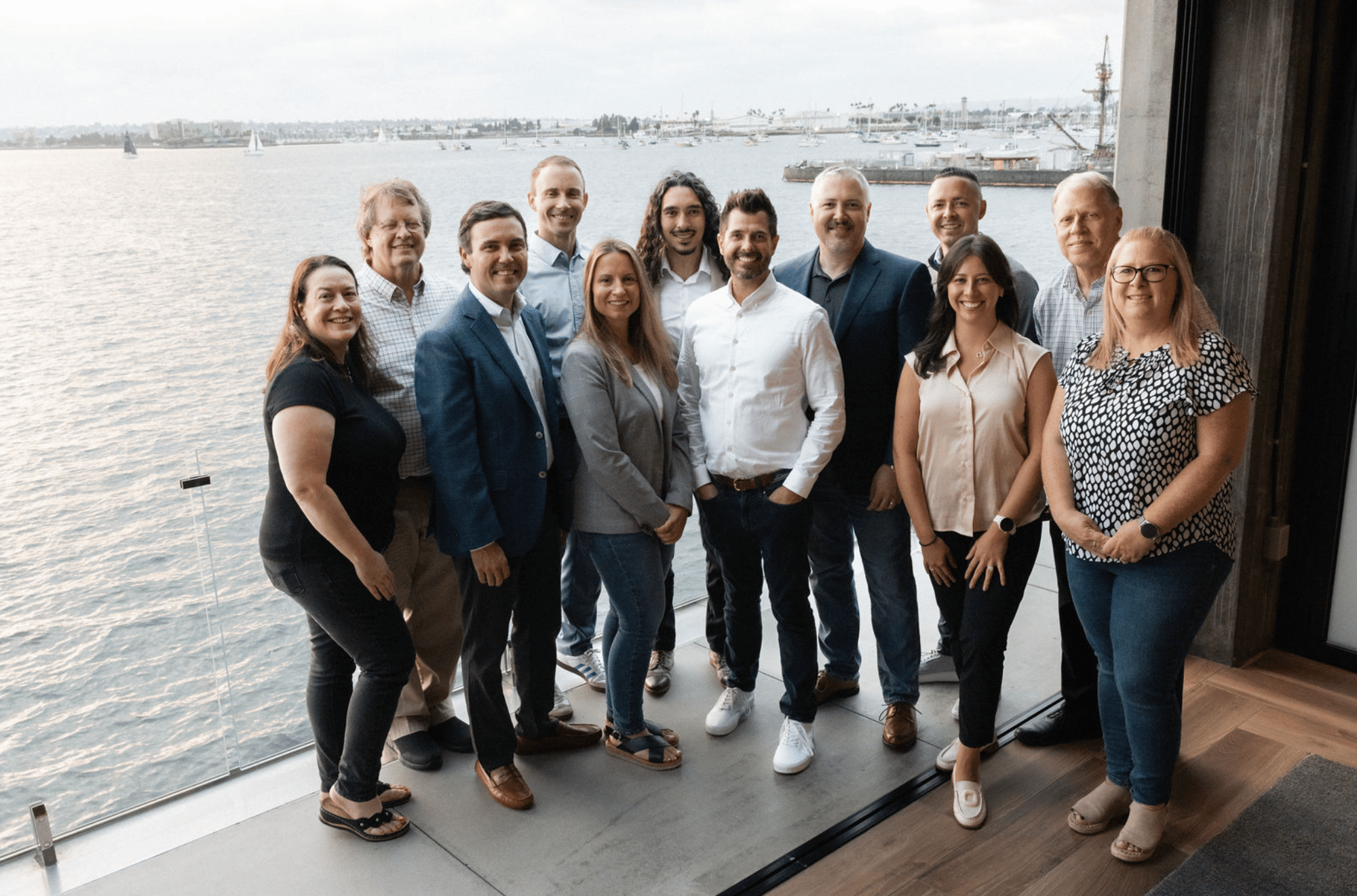 Screenshot 2025-11-03 at 11.20.51 AM Screenshot 2025-11-03 at 11.20.51 AM