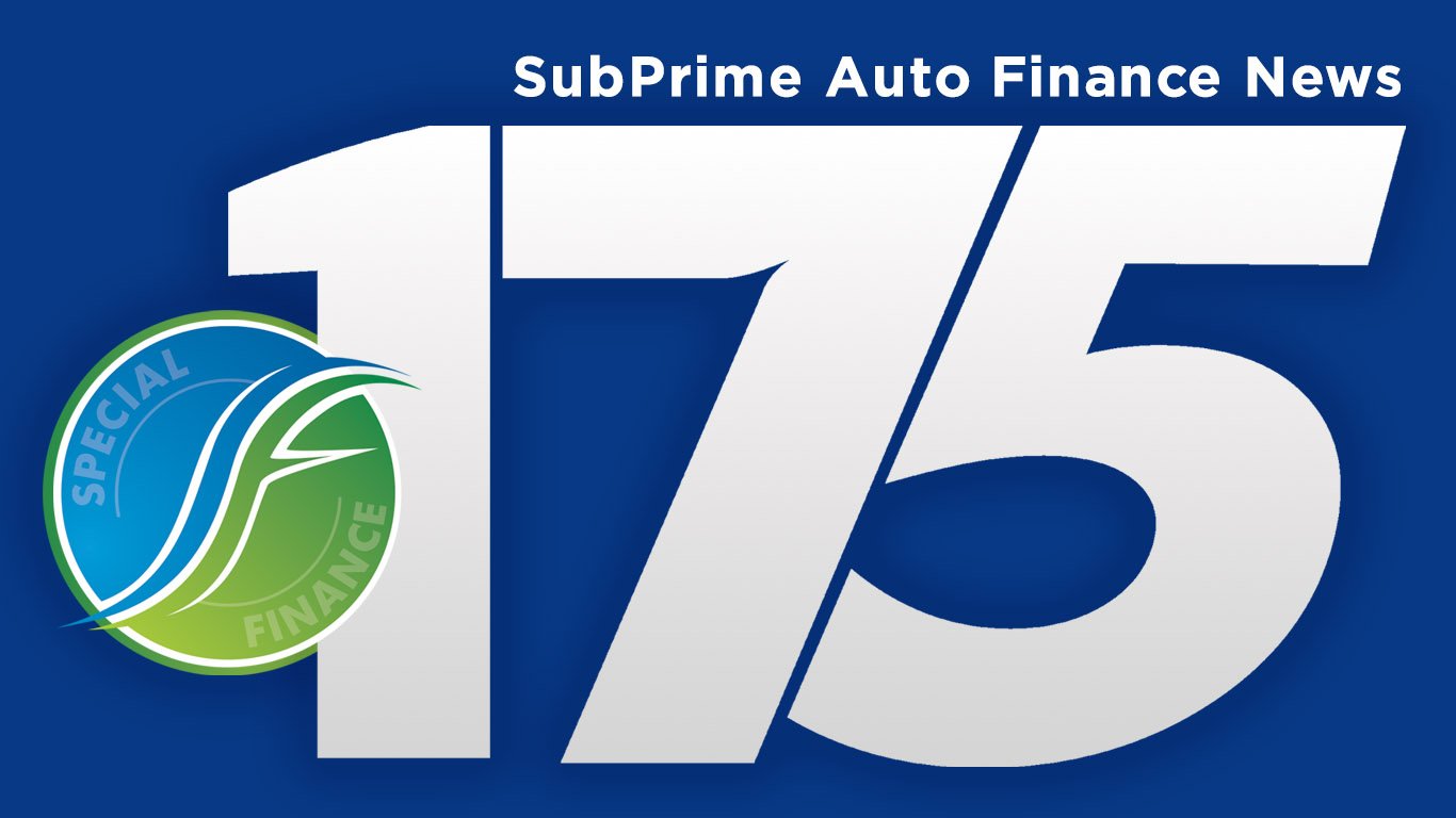 Subprime175