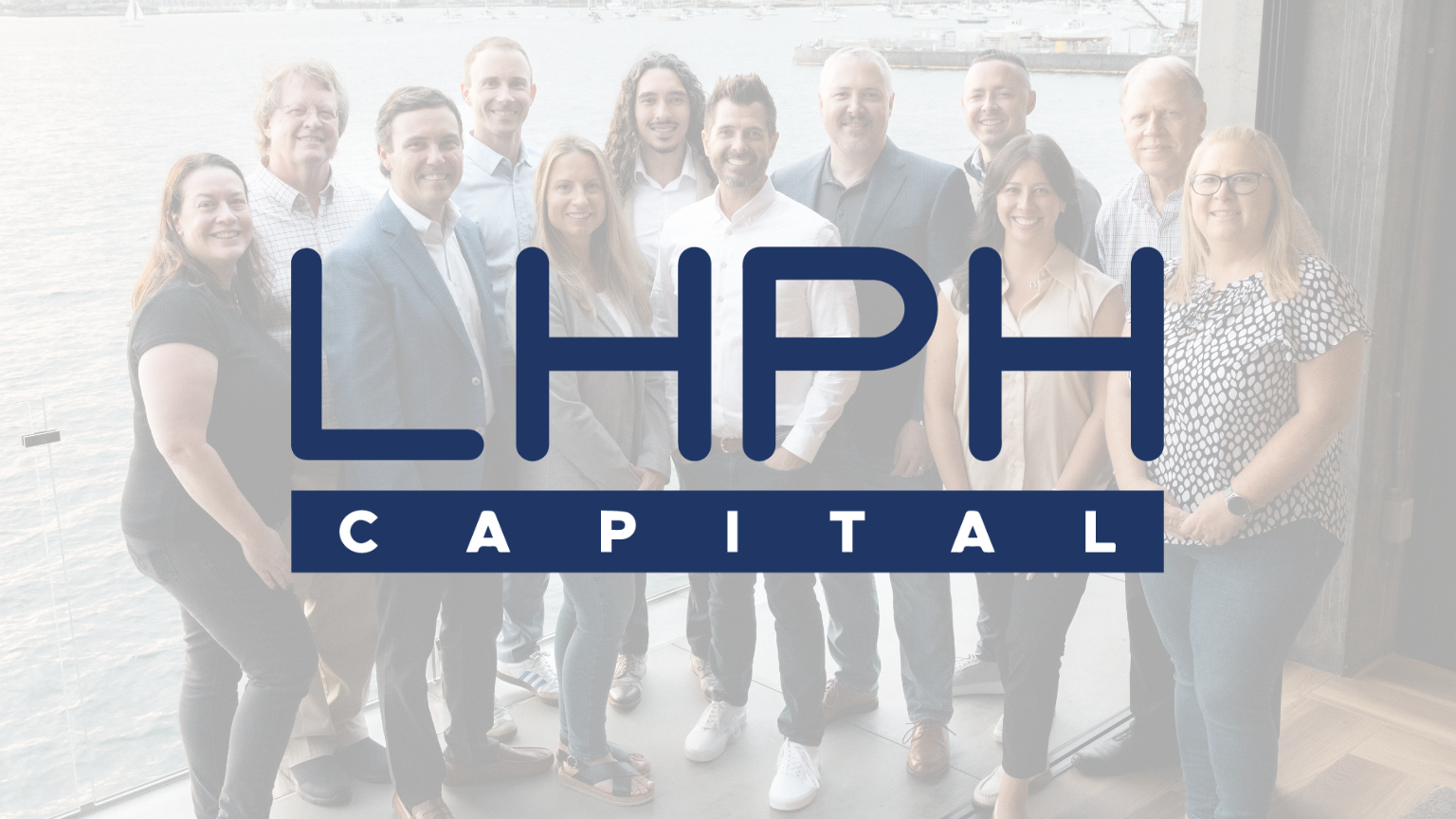 Untitled design-Dec-15-2025-06-49-17-5266-PM Untitled design-Dec-15-2025-06-49-17-5266-PM