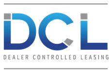 dcl_logo_lg