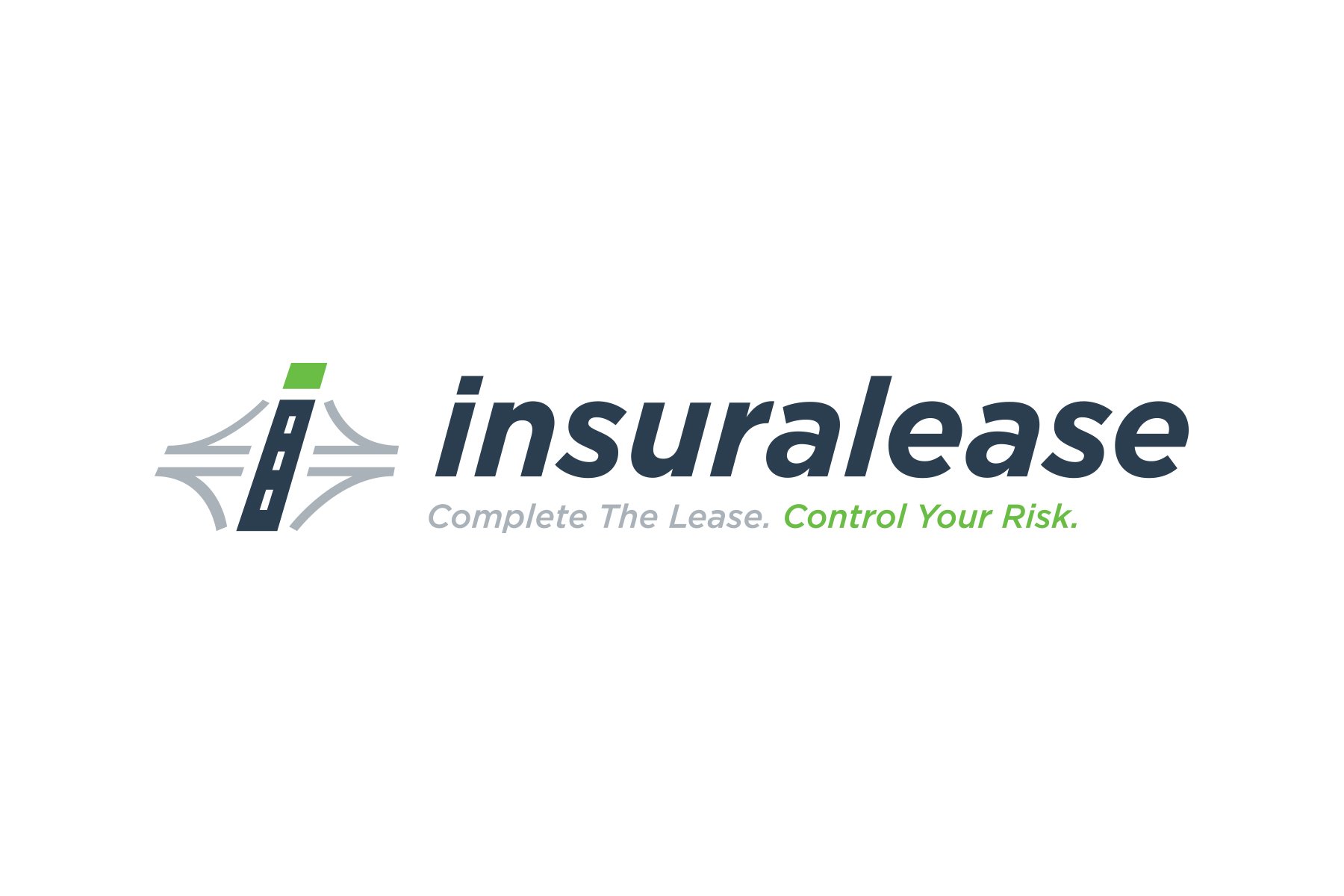 insuralease-logo-FINAL