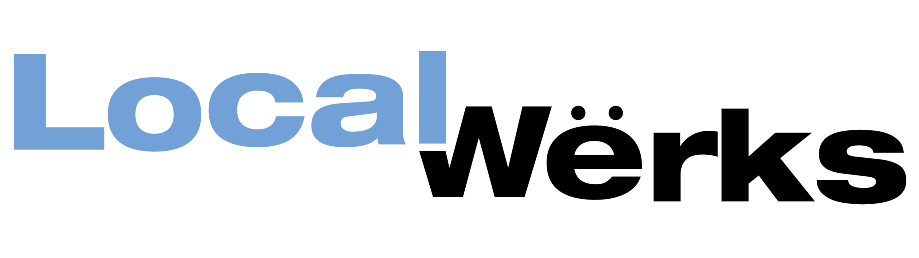 localwerks-1