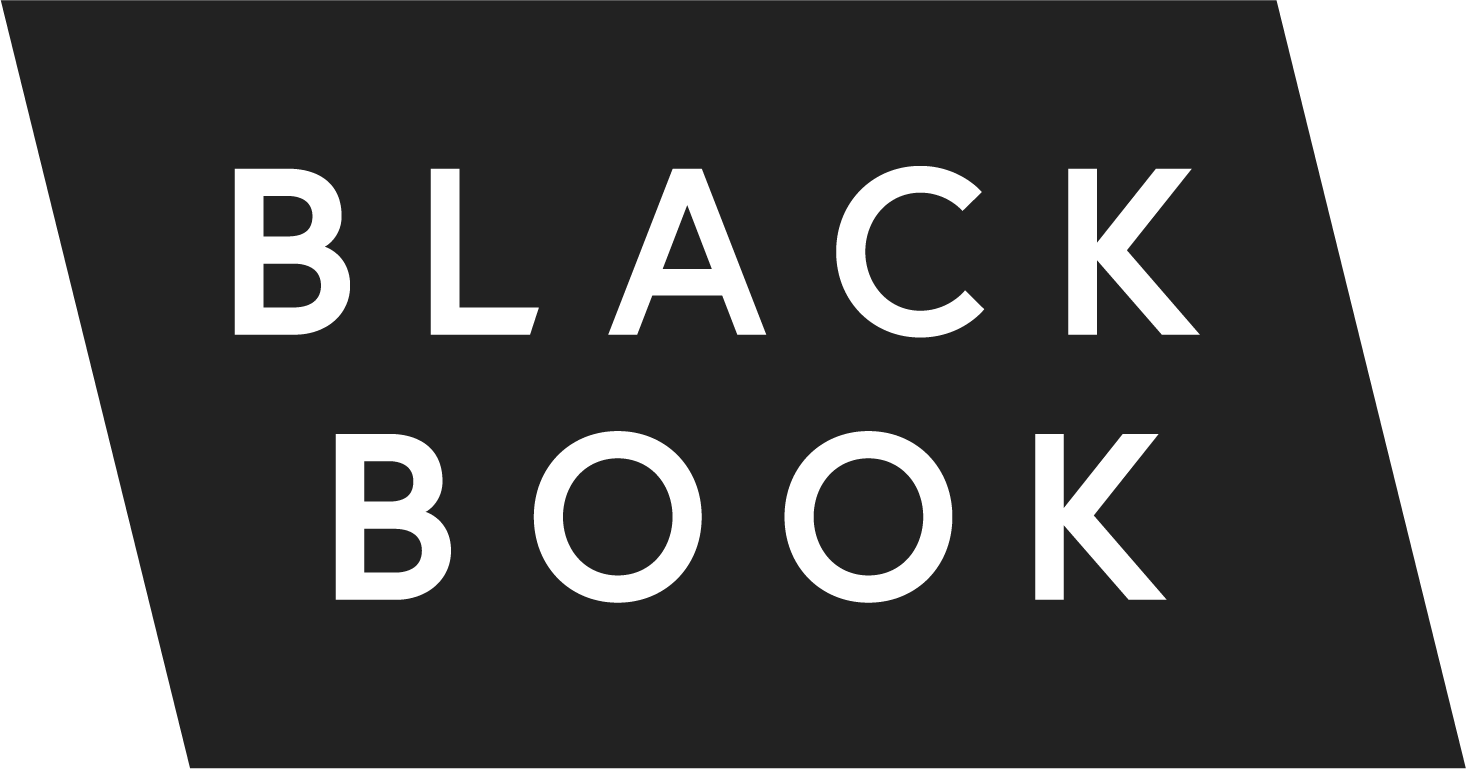 01-Black-Book-primary-black-solid