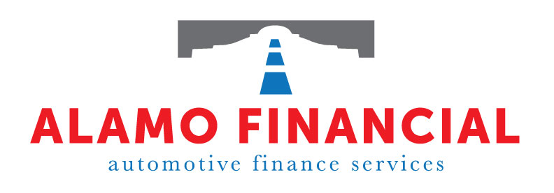 Alamo-Financial-Logo