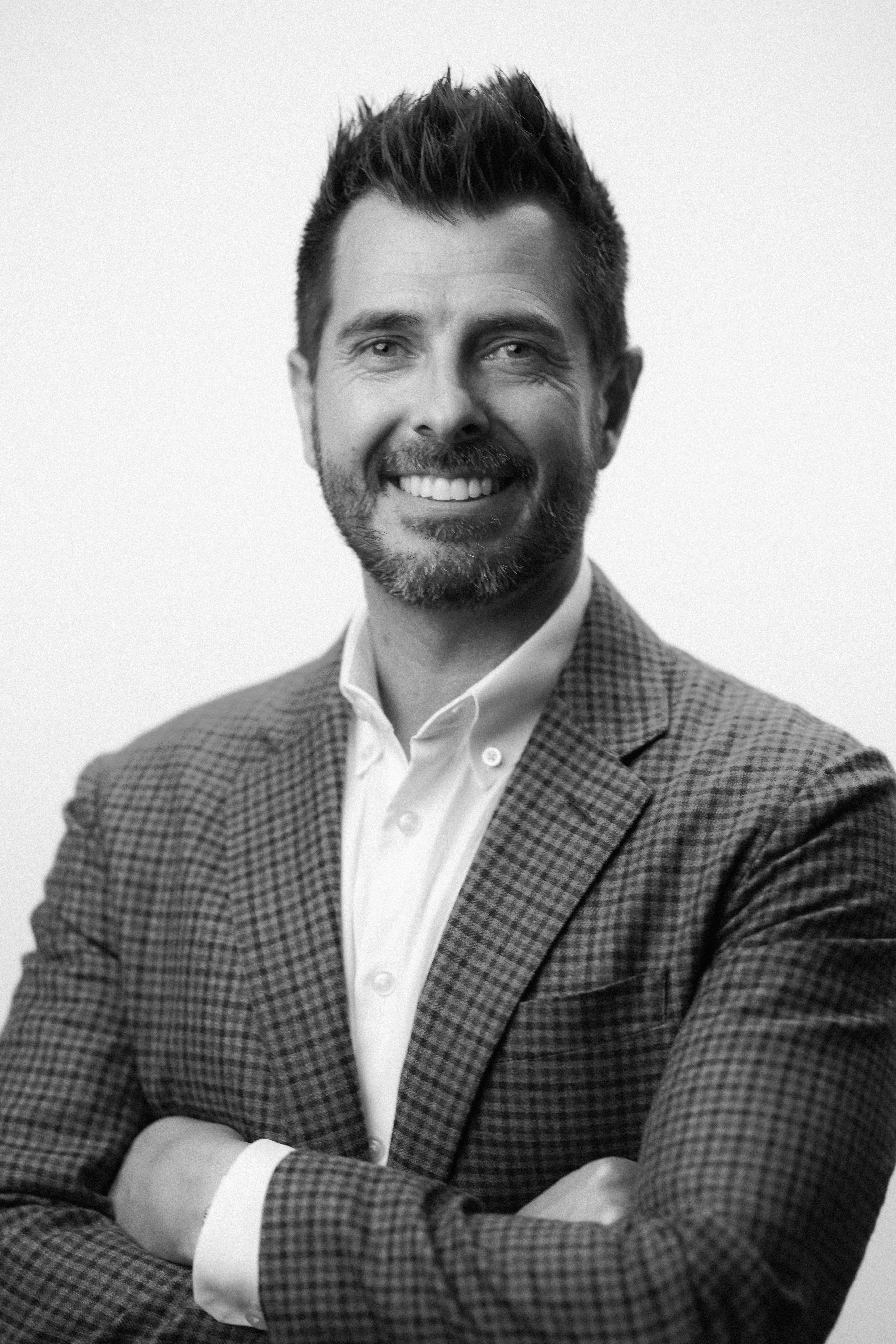 LHPH-2025Summit-Portraits-447 2