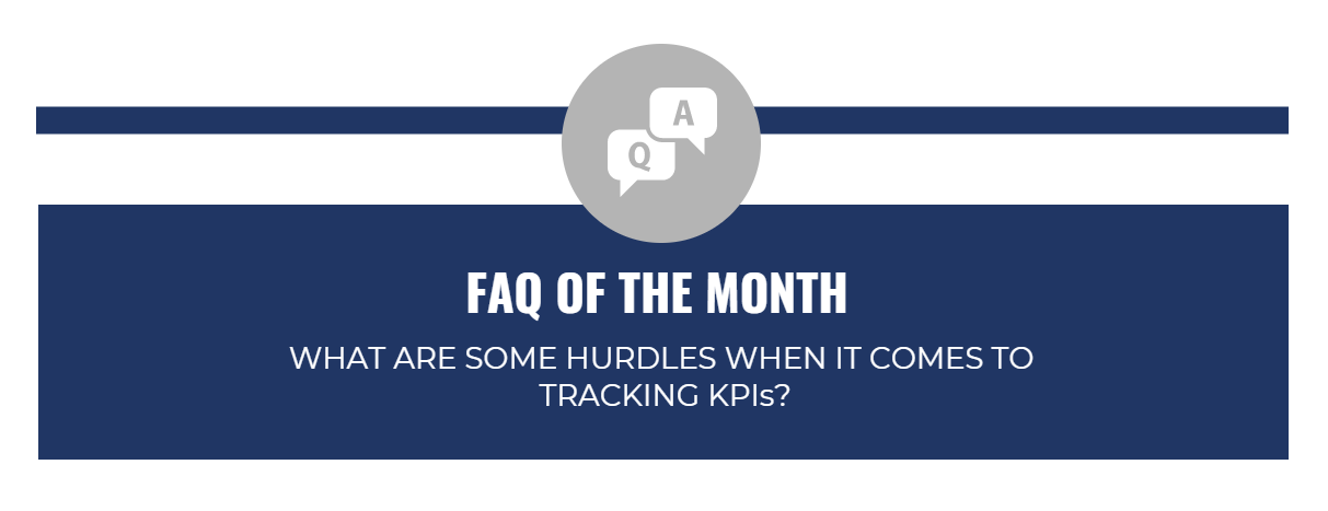Feb FAQ