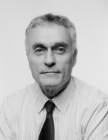 JONNY BOROK