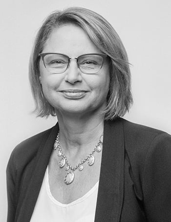 Louise Klinke