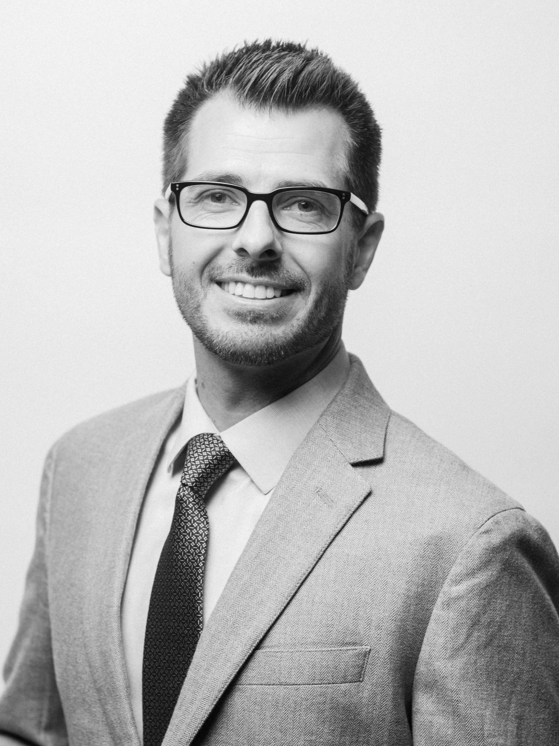 Tim Lawrence