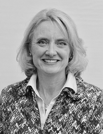 MOLLY GUSTIN