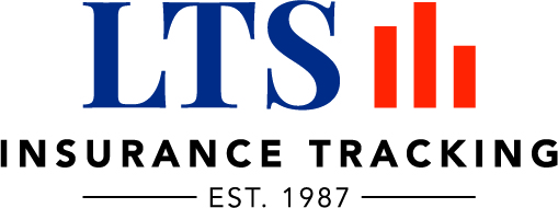 LTS-Insurance-Tracking