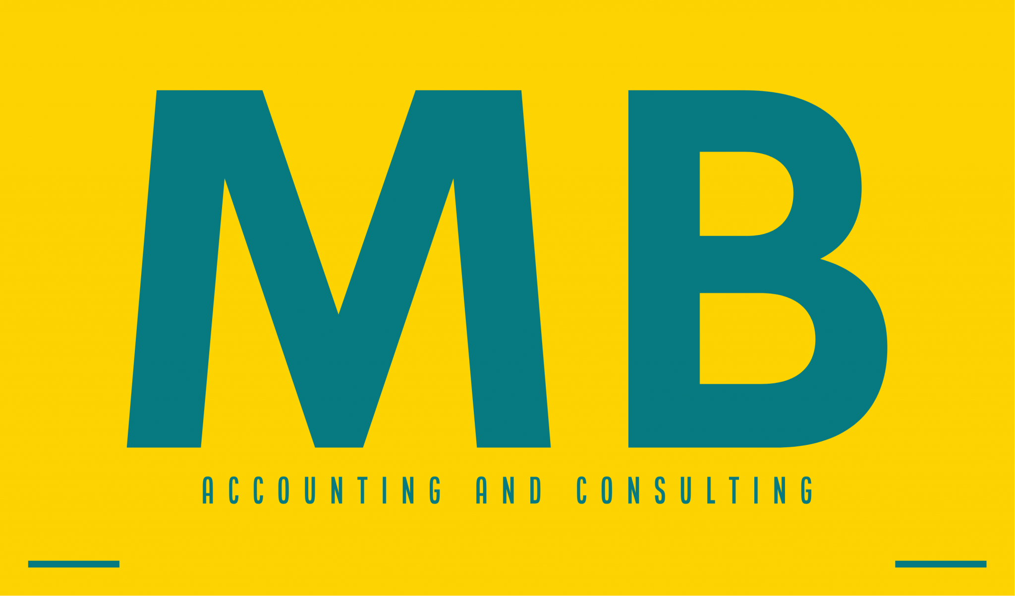 MBAC-Color-logo-with-background-2048x1202
