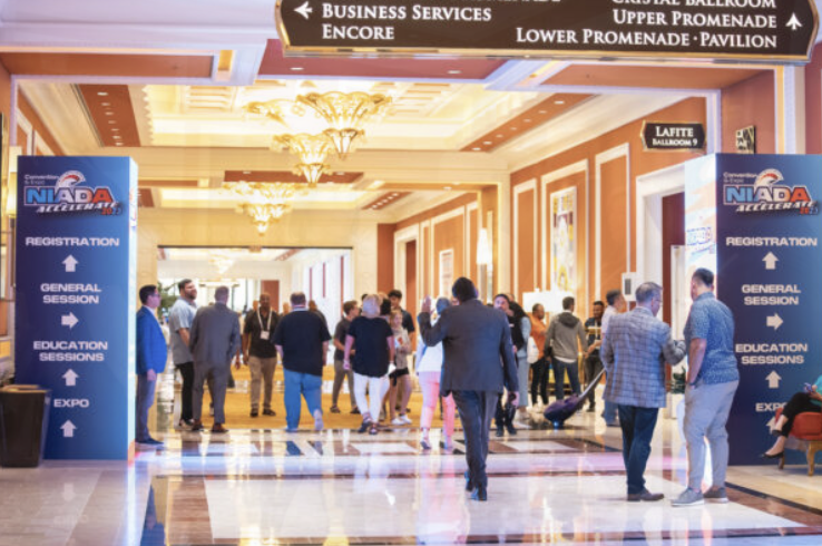 Screenshot 2025-11-03 at 10.37.49 AM Screenshot 2025-11-03 at 10.37.49 AM