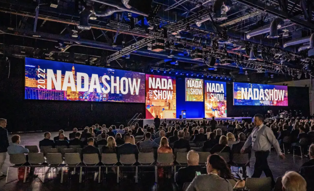 Screenshot 2025-11-03 at 10.39.39 AM Screenshot 2025-11-03 at 10.39.39 AM