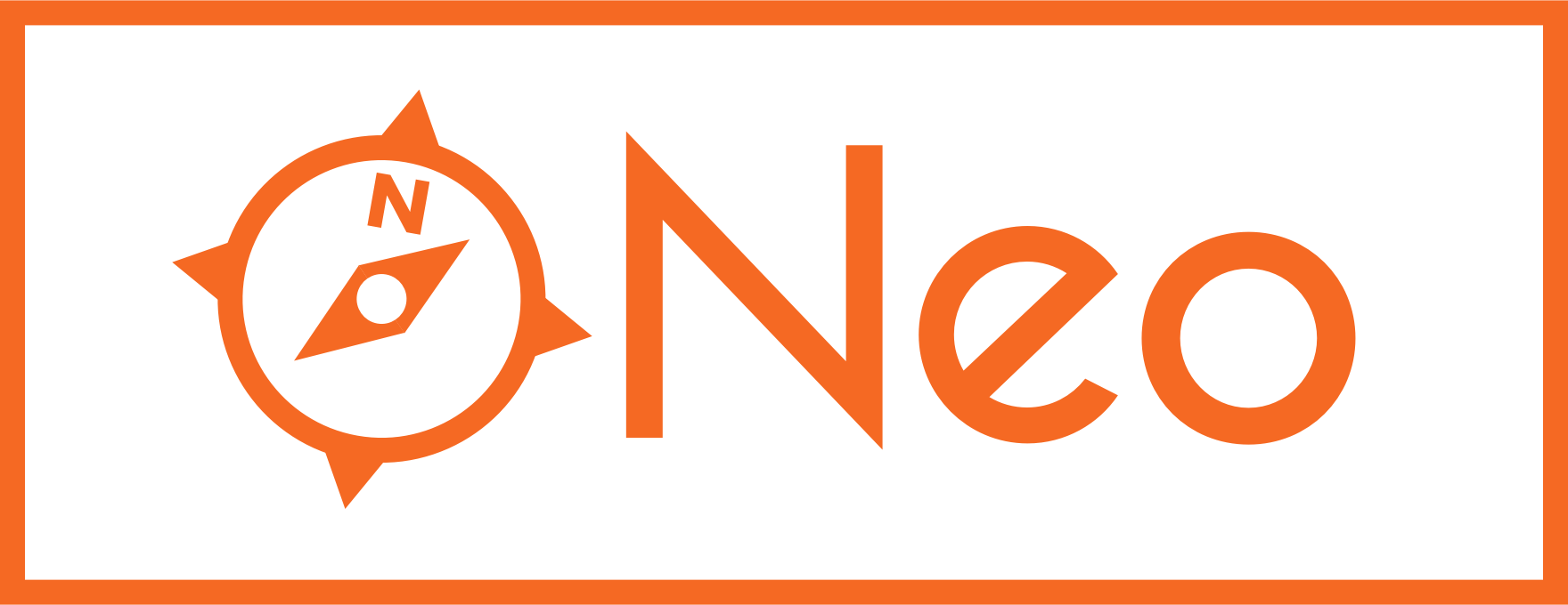 neo-logo-outline